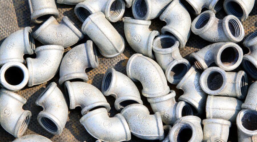 Professional Siding Services services in Hope, AR